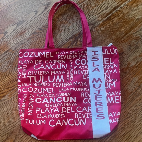 Bag❤️❤️❤️ - Picture 6 of 6